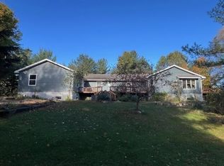 119 Island Branch Rd, Gouverneur, NY 13642