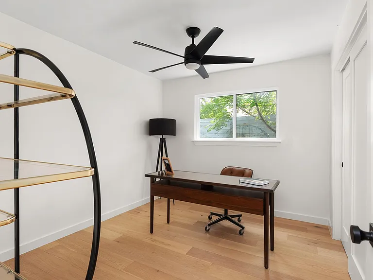 7824 Manassas Dr — Photo 35