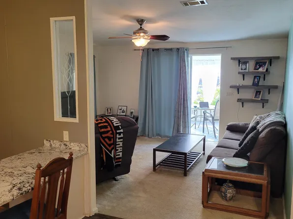 10 San Felipe, Fort Pierce, FL 34951