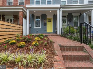 239 14th Pl NE, Washington, DC 20002