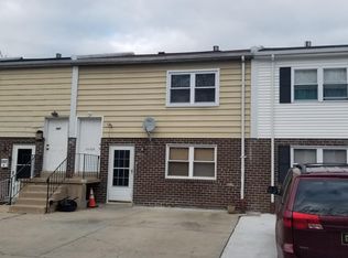 549 Allengrove St APT B, Philadelphia, PA 19120