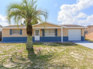 7732 Gulf Highlands Dr, Pt Richey, FL 34668