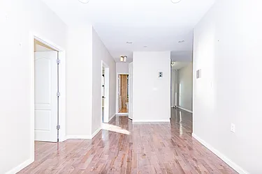 Rented by MySpaceNYC