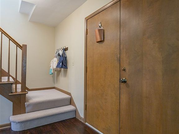 4th image of 5714 Berwick Pl