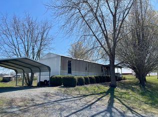 3723 Columbia Rd, Edmonton, KY 42129