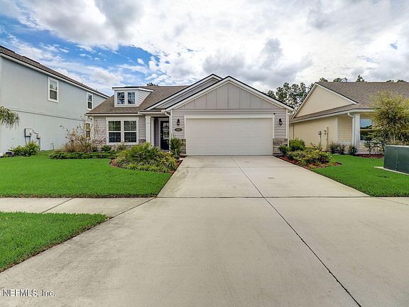 3rd image of 668 SHETLAND Drive