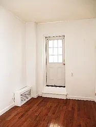 Rented by Issembert Companies