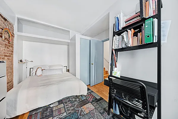 Rented by Compass | media 6