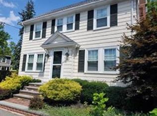 60 Orchard St, Salem, MA 01970