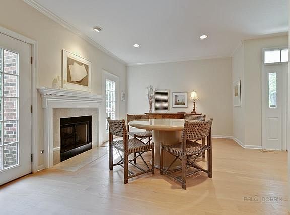 5th image of 15 Wimbledon Ct #00