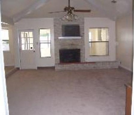 2nd image of 4534 BRIARGROVE DR