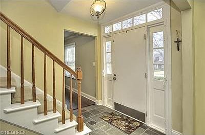 2nd image of 3494 Palmer Dr