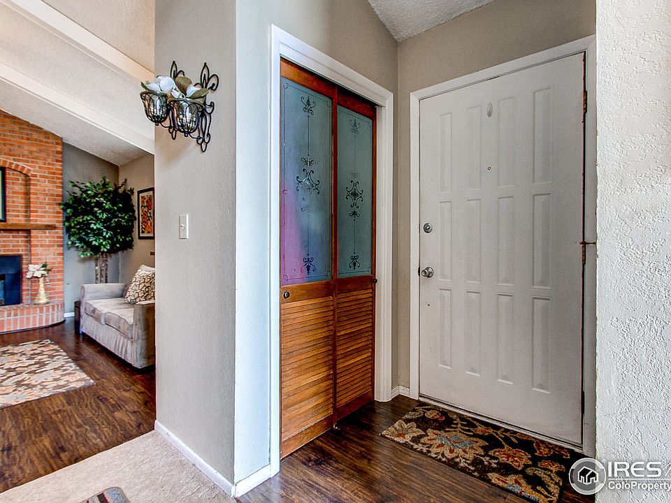 Zillow Lafayette Co Rentals at Carol Archer blog