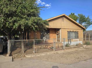 3102 Flores Ave, Laredo, TX 78040