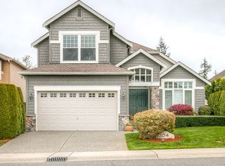304 239th Way SE, Sammamish, WA 98074