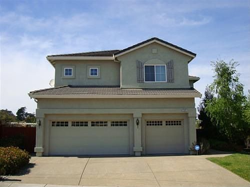1st image of 305 Castile Way