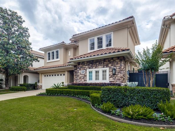 11923 Royal Rose Dr, Houston, TX 77082