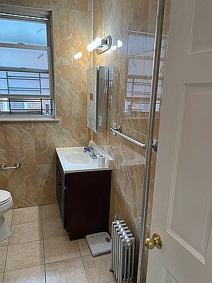 5th image of 42-34 77th St #2