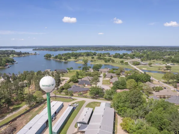 126 S Bay Dr, Bullard, TX 75757