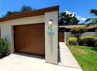 4525 Park Lake Ter N #5, Bradenton, FL 34209