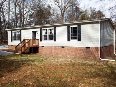 2370 Stone Street Ext, Mebane, NC, 27302