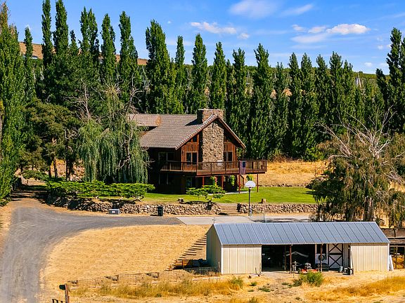 3rd image of 13619 Summitview Ext