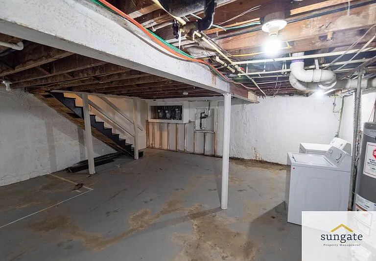 1410 Dartmouth Ave #2 — Photo 18