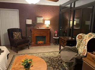 25 Cypress Dr, Wetumpka, AL 36092