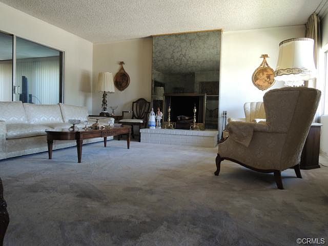 2nd image of 316 Claremont Ave