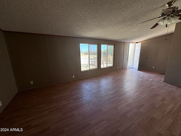 2nd image of 12830 N BREEZE Way