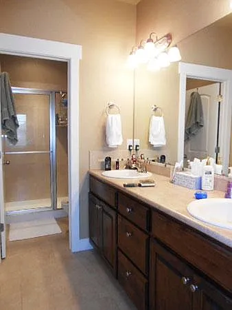 5850 Dripping Rock Ln #H104 — Photo 13
