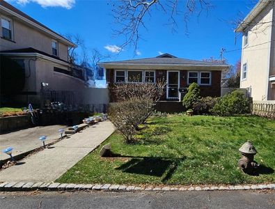 78 Parkinson Ave, Staten Island, NY, 10305
