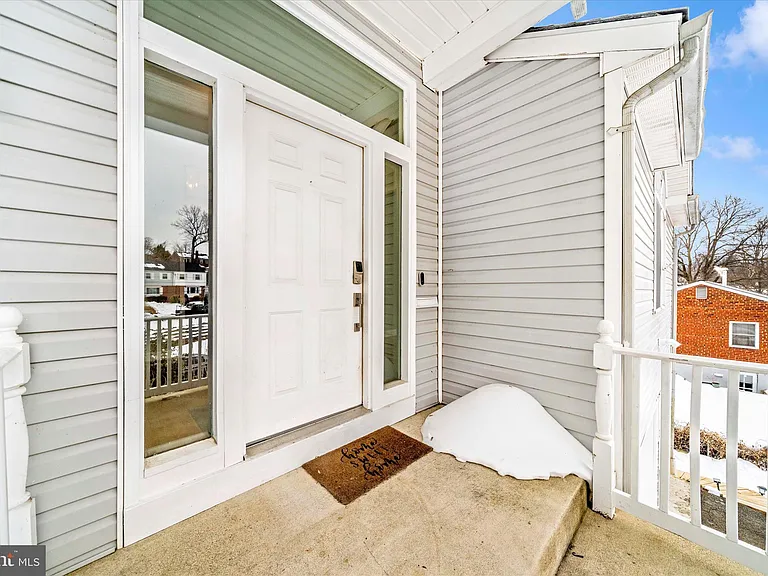 3313 Moline Rd — Photo 55