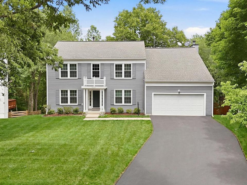 1st image of 2703 Archangel Ct
