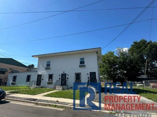 101 Laser St, Hot Springs National Park, AR