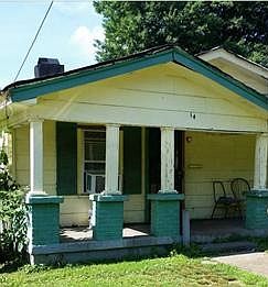 2nd image of 1483 Ethlyn Ave