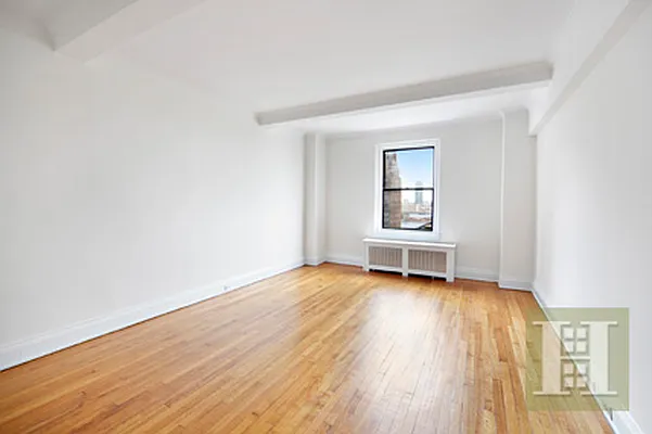 Sold by Halstead Real Estate | media 9