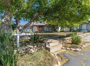 4382 Ohio St, Yorba Linda, CA 92886