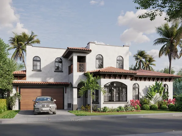 284 Lytton Court, West Palm Beach, FL 33405