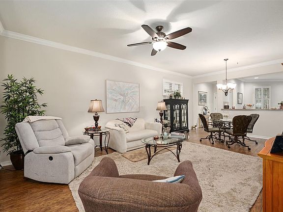 4th image of 9497 SW 76TH STREET