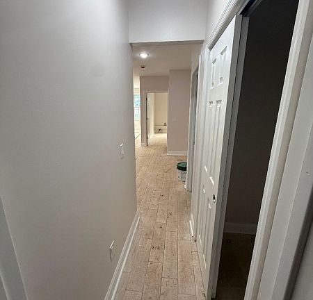 2nd image of 259 Madison Ave