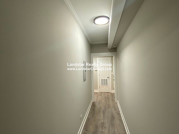 5th image of 6519 N Newgard Ave APT 1D