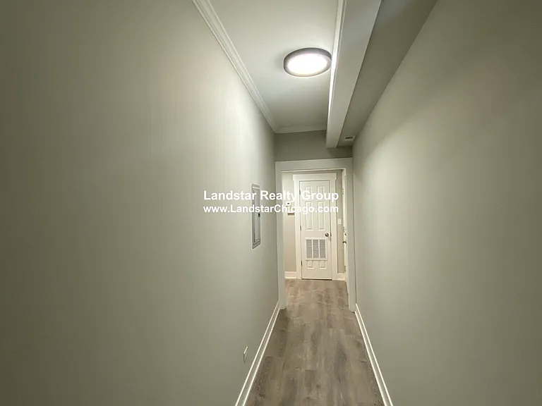 6519 N Newgard Ave #3D — Photo 15