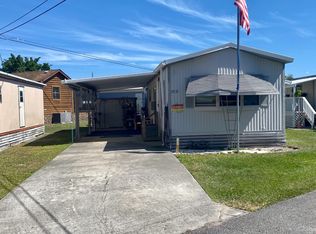 3531 Entrance Dr, Merritt Island, FL 32953