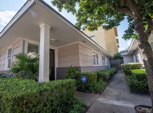 4405 Marina St #A, Houston, TX 77007