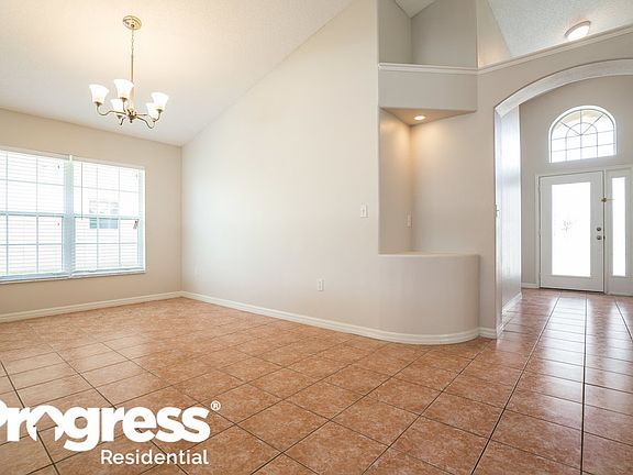 4th image of 7918 Golden Pond Cir