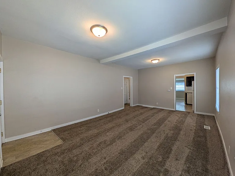 2120 Capitol Ave — Photo 3