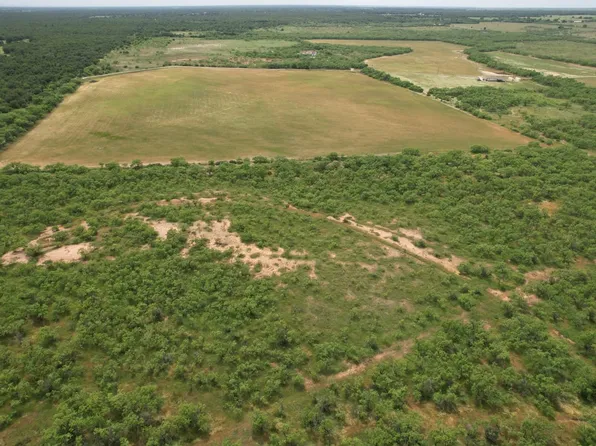Private Road 3561, Anson, TX 79501