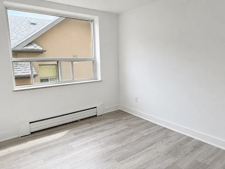 140 Springhurst Ave #31-U31 — Photo 16