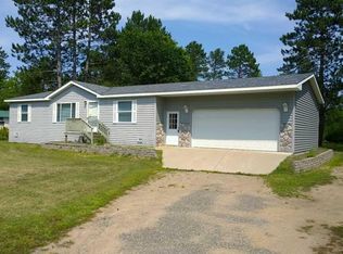 2431 River Rd, Grand Rapids, MN 55744